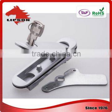 LM-843-3 food equipment plane lock supplier and manufacturer