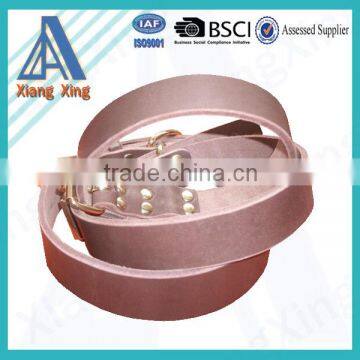 cat collar or dog collar for printing on name