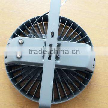 200w Led High Bay Light Ip65 Led Lighting Fixture photo-2