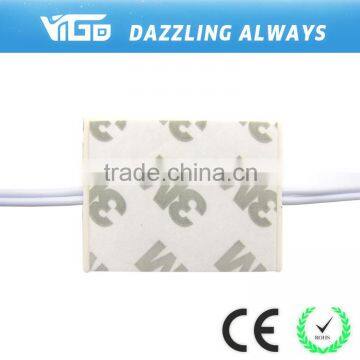 2015 New Design Good Quality High Power Led Modules China photo-2