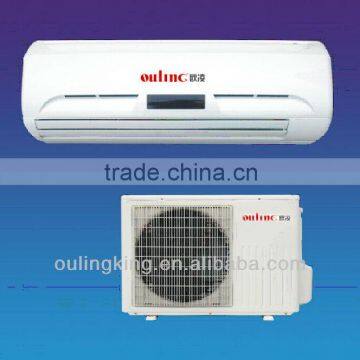 18000BTU 2P Wall Split air conditioner price