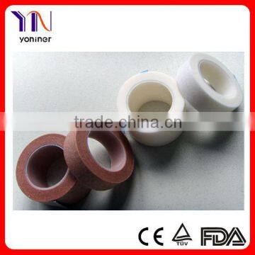 Medical Adhesive Tape China Factory CE certificate