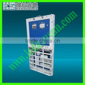 p7.62mm led display cabinet