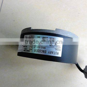 elevator parts made in China Elevator Encoder