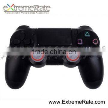 Wholesale price silicone Joystick Grips For Xbox One/ps4/ps3/xbox 360 thumb stick cap