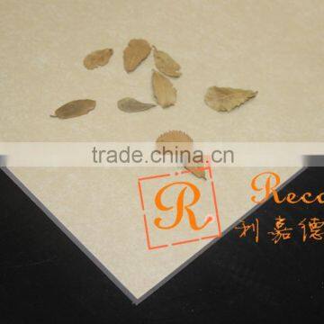 60X60 AAA high quality Rustic floor Tile(FM002)