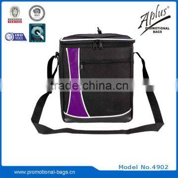 Hot new products popular Insulated cheap cooler bag 4902#