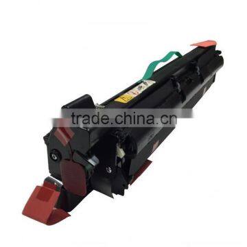 Printer Drum Unit For Ricoh AF-1022 1027 2022 2027 Copier Parts photo-3