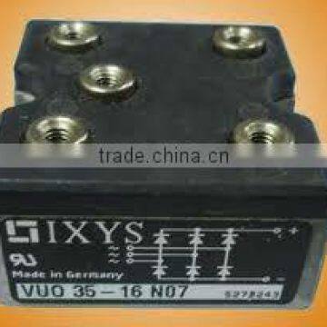 server mother board modules MCD95-12IO1B