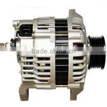 ALTERNATOR FOR NISSAN 12V 90A VG33E NISSAN PATHFINDER 1996-1997 V6 3.3L HX131