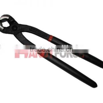 9" Pincers Plier, Pliers and Plastic Cutter of Auto Repair Tools