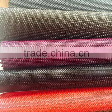 Oxford Fabric Coated Pu/600d Oxford Coated pu or Pvc photo-3