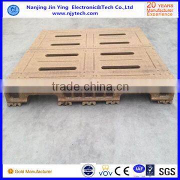 High qualityand cheap wood pallets