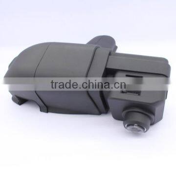 Vehicle DVR Black Box Registrar Fit for Ferrari Car With Wifi 1080P 170 Degree photo-3