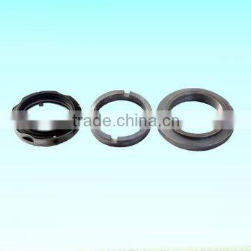 compressor piston seals oil seal for compressor compressor oil seal