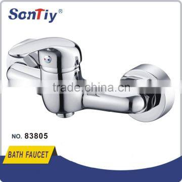 shower mixer for luxury bathroom 83805