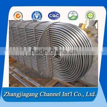 titanium metal wire products supply