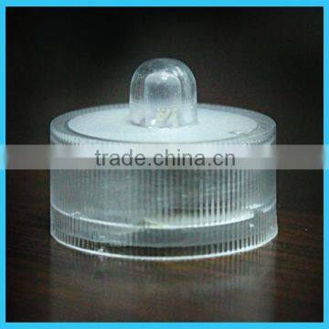 LED Decoration Light Led Motif Lighting photo-2