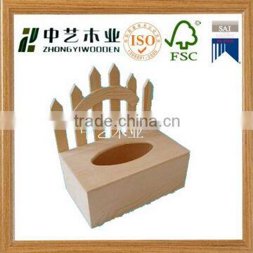 Trade Assurance ZHongyi Napkind Holder Tissue Holder on Sale