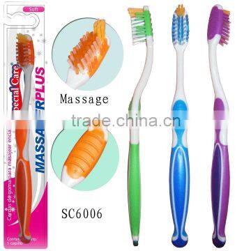 toothbrush for home