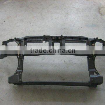 magotan radiator support