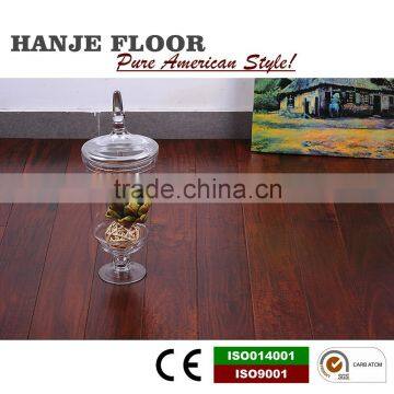 hand scraped acacia hardwood flooring ebony wood price mango wood flooring short leaf acacia flooring