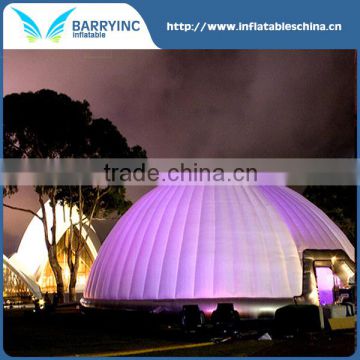 Hot sale cheap large party tents , cheap large party tents China