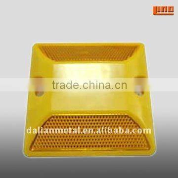 Road Safety Reflective Marker