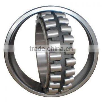 Good Quality and Large Stock 21319CA/W33 Double- Row Spherical Roller Bearing