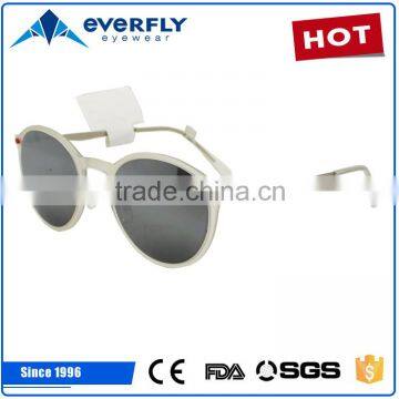 2016 hot sale high quality TR90 fashion vintage sunglasses