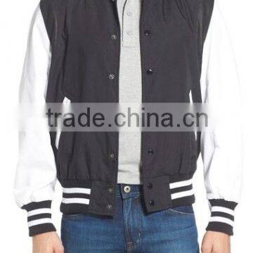 Cheap High Quality Bomber Jacket Wholesale for Man Bomber Jacket.html