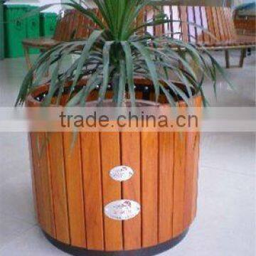 Outdoor Plant Tree Pot BH20805