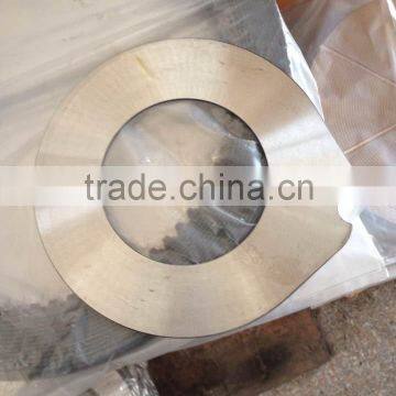 Plate Steel for Ford Tractor Products Friction Disc No E6NN2N315AA