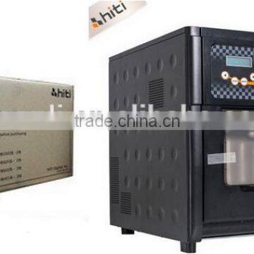 High Quality Photo Printer Dye Sublimation Hiti Thermal Photo Printer P750L photo-3