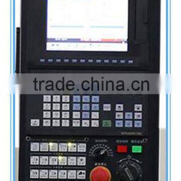 Cnc Turning Center BS205 photo-6