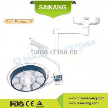 Economic Operation Lamp Price