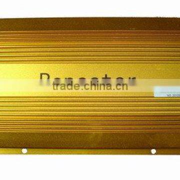 GSM960 900MHZ cellular Amplifier and Repeater