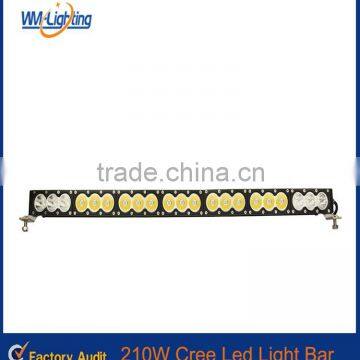 Tractors price hot sale led 48v light bar /strip light/led bulb