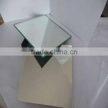 1.3mm,1.5mm,1.8mm,2mm Mirror photo-3