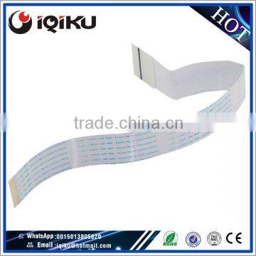 Great Choice Cheap Price Repair Parts KES 400A Laser Ribbon Cable For PS3 Console