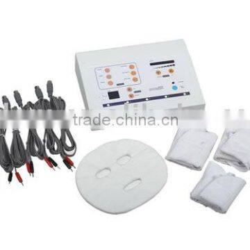 DT-2101 microcurrent beauty salon equipment