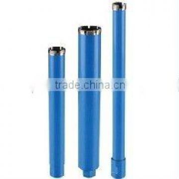 SC-DCB Mineral Exploration Diamond Drilling Bits/ core bits