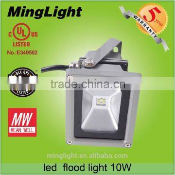 led 20w garden lamp sensor led flood light outdoor lamp lighting led