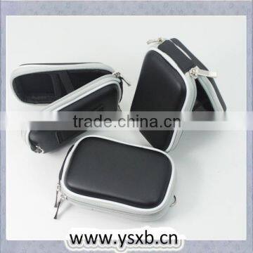 Digital Camera Accessories