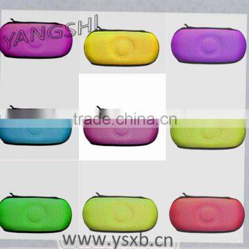 China YANGSHI laser gaming mouse case