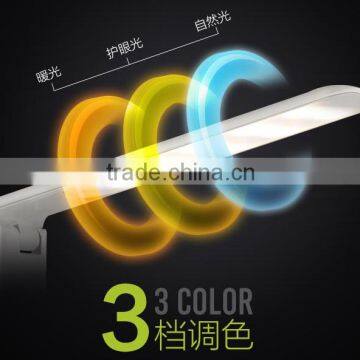2015 Hot Sales Led Table Lamp,Led Desk Lamp,Led Reading Lamp With USB Charger. photo-3