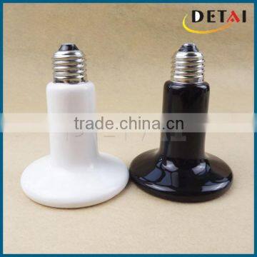 Ceramic Heating Light Insulation Light Ceramic Light