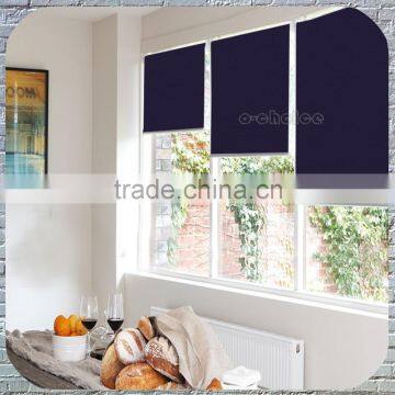 Hot sale blind China supplier pvc roller blinds