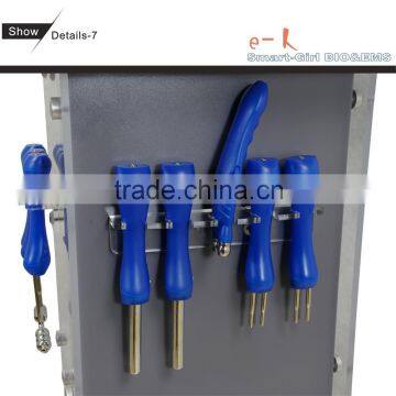 Face Lift Machine for Sagging Skin Treatment Smart Girl ( CE, ISO13485) photo-5