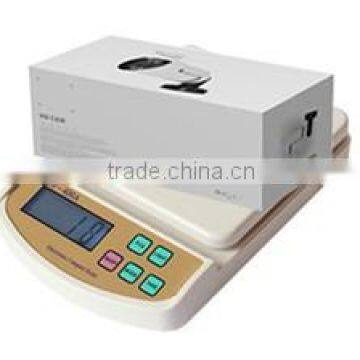 2015 Best Selling Bullet Onvif IP Camera 1.3 Mega Pixel With POE Function Optional photo-4